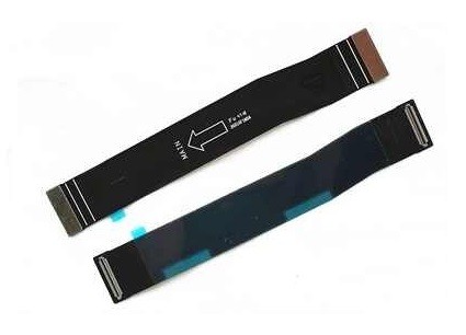 Flex Xiaomi Mi 9 mainboard kabelis (priekš LCD) ORG