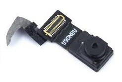 Google Pixel 3A/4A priekšējā kamera oriģināla (lietota, A klase)