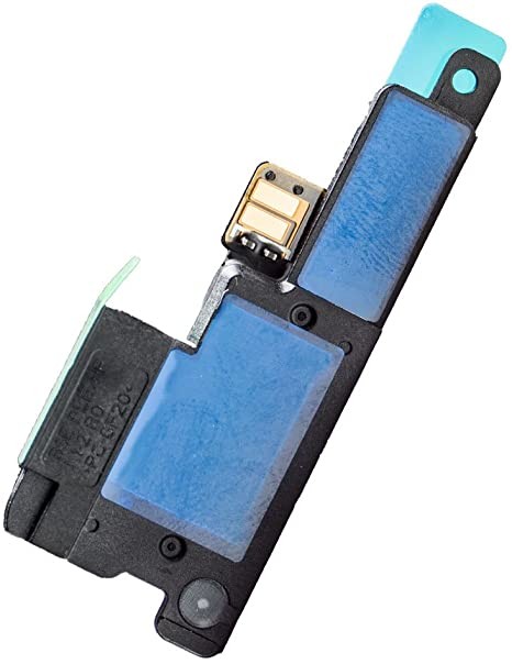 Signalizators Nokia 6 oriģināls (lietots A klases)