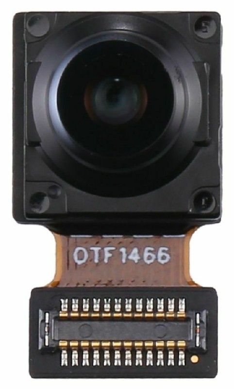 Camera Huawei P30 Lite (priekš 32MP version, OTF1466)front ORG