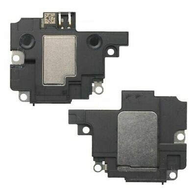 Buzzer priekš iPhone XR ORG