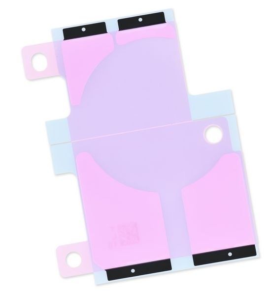 Sticker baterija priekš iPhone 12 Pro Max