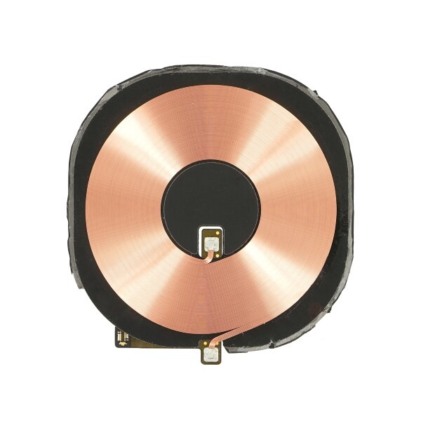 Flex priekš iPhone 11 priekš NFC antenna ORG