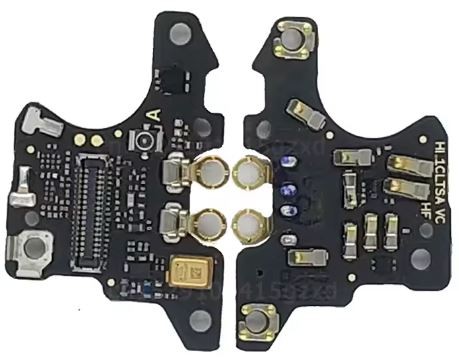 Flex Huawei P20 Pro ar microphone original (used Grade A)