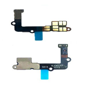 Flex Huawei P20 ar light sensor original (service pack)