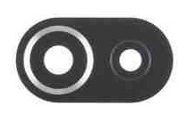 Xiaomi Mi 11 Lite 4G/5G/5G NE 2021 lens priekš camera (only lens) ORG