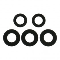 Samsung A725/A726 A72 4G/A72 5G lens priekš camera (only lens 5pcs) ORG