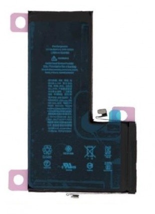 Baterija ORG priekš iPhone 11 Pro Max 3969mAh