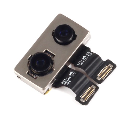 Camera priekš iPhone 7 Plus back original (used Grade A)