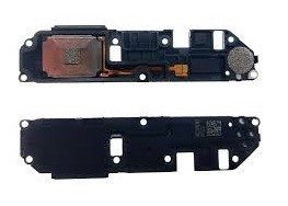 Zvaniņš ORG Xiaomi Redmi 9T