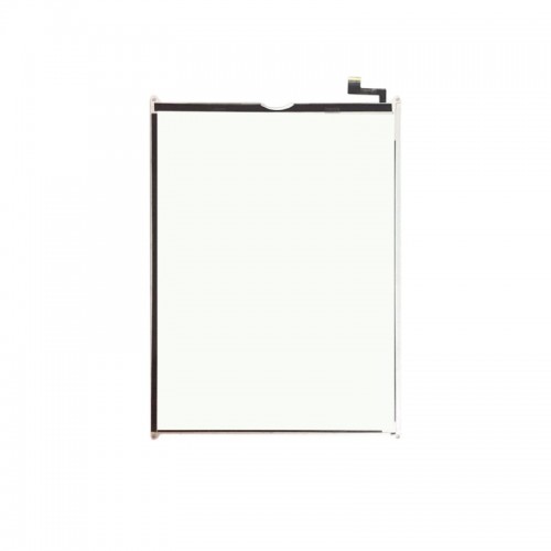 Apple iPad Air 5 10.9'' fona apgaismojuma plāksne