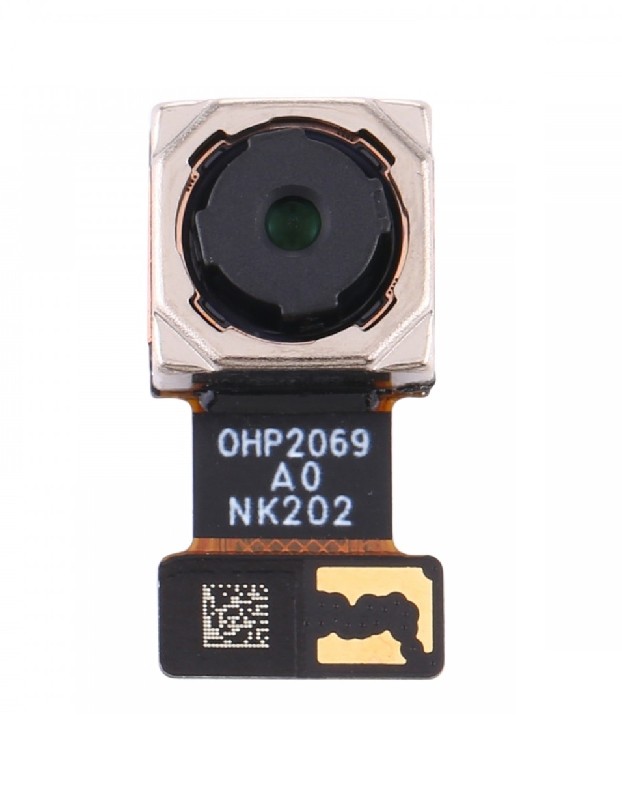 Xiaomi Redmi 9 oriģinālā kamera