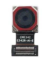 Xiaomi Redmi 9A/9C oriģinālā kamera