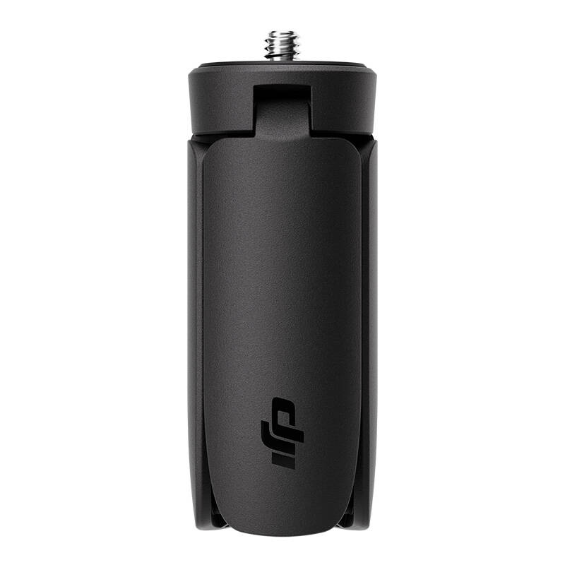 Mini statīvs DJI Osmo