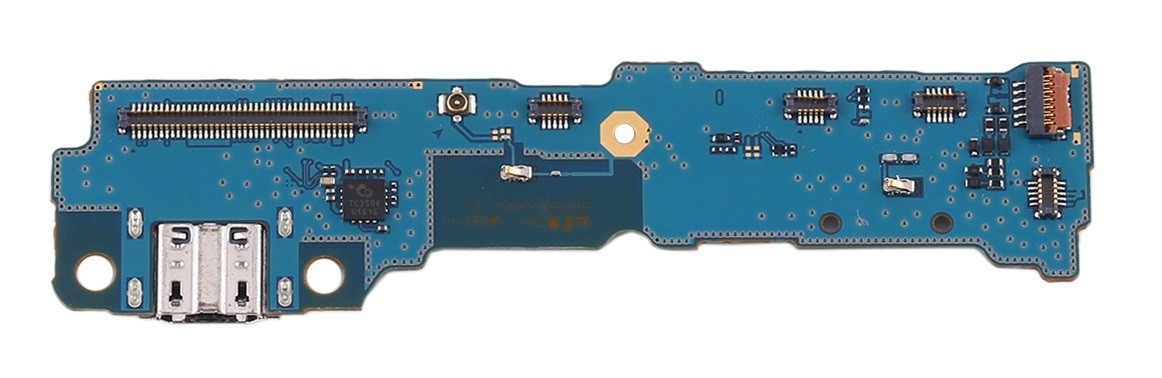 Flex Samsung T813N Tab S2 9.7 WiFi (2016) priekš plugin original (service pack)