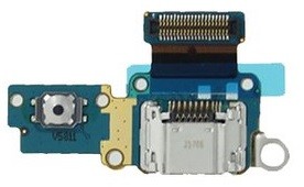 Flex Samsung T710 Tab S2 8.0 priekš plugin, microphone original (service pack)