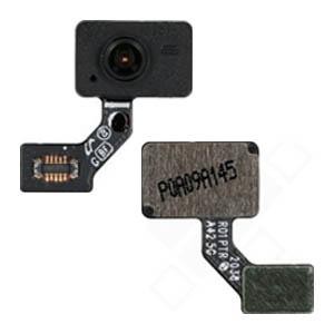 Flex Samsung A426 A42 5G 2021 ar fingerprint sensor original (used Grade A)