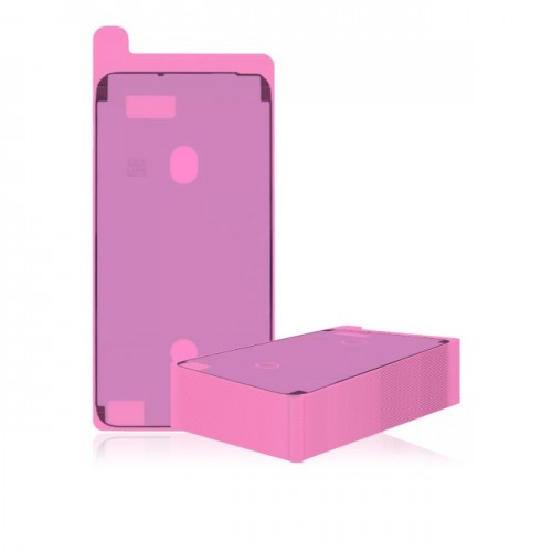 Uzlīme saderīgs ar Apple iPhone 14 (Aizmugurējais vāks) / Waterproof / original