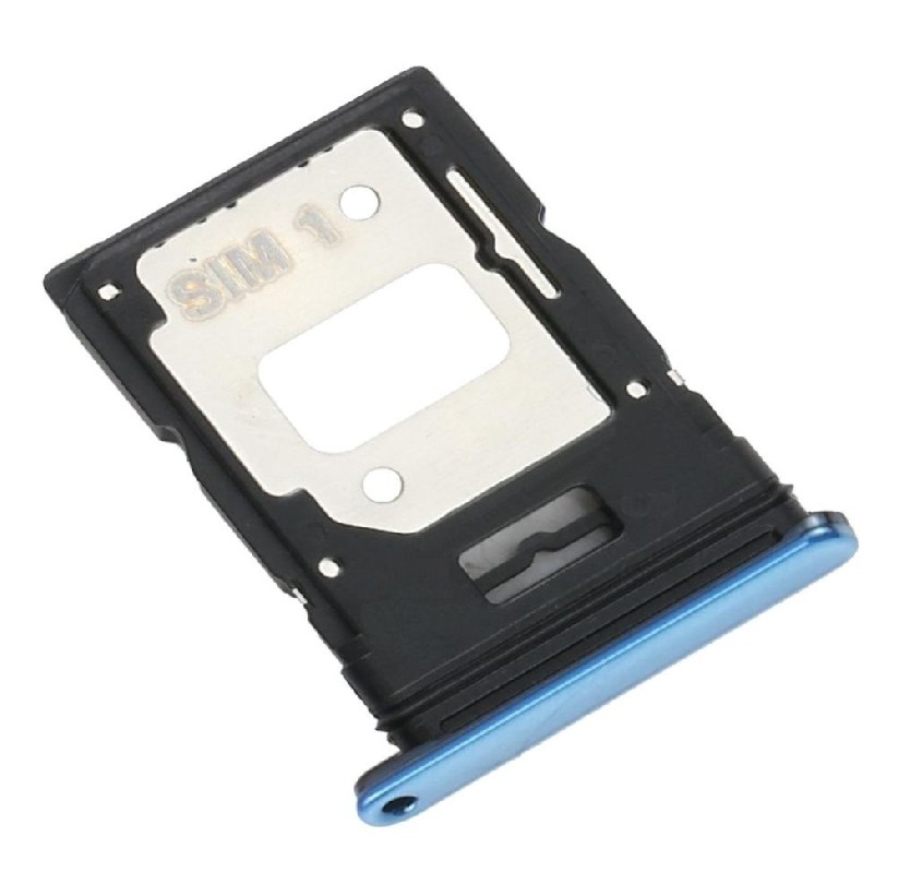 SIM card holder Xiaomi Mi 11 Lite 4G/5G/5G NE 2021 Bubblegum Zils ORG