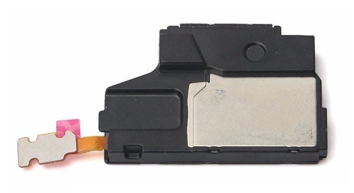 Signalizators ORG Huawei P8