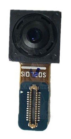 Samsung F916 Z Fold2 5G priekšējā (mazā) kamera oriģināla (lietota, A klase)