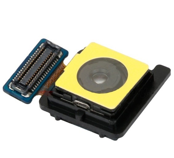 Samsung A520 A5 2017 aizmugures kamera oriģināla (servisa komplekts)