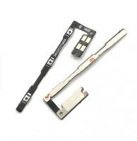 Flex Xiaomi Mi 8 Lite on/off un volume control ORG