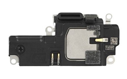 Buzzer priekš iPhone 12/12 Pro ORG