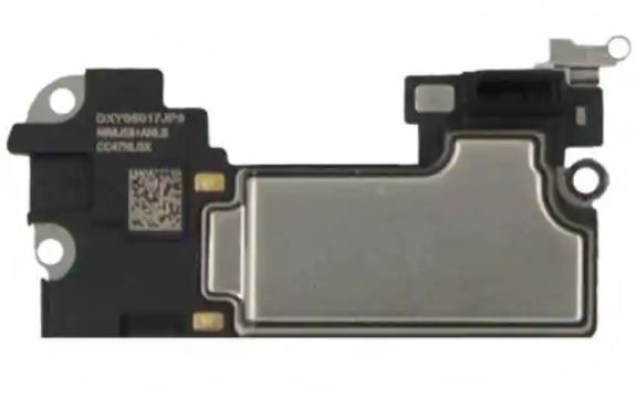 Speaker ORG priekš iPhone 12/12 Pro