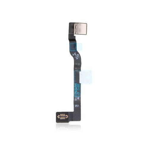 Flex kabelis saderīgs ar Macbook Air 13.3" A2681 "Wake-UP" (neaizstājama versija)