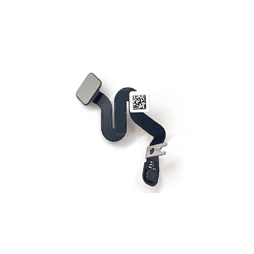 Flex kabelis saderīgs ar Macbook Pro 16" 2019 (A2141) "Wake-UP" (neaizstājama versija)