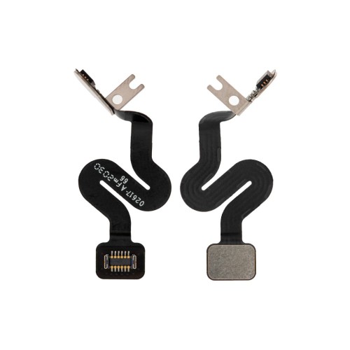 Flex kabelis saderīgs ar Macbook Pro 16" 2019/2020 (A2141) "Wake-UP" (neaizstājama versija)