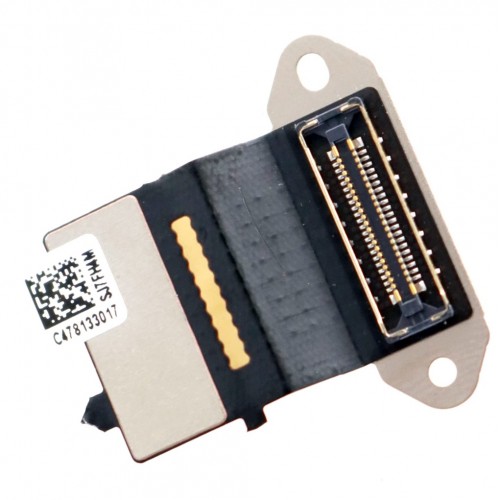 Flex kabelis saderīgs ar MacBook A1932 LCD MAIN FLEX