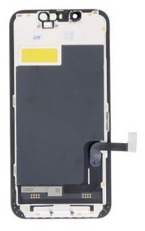 LCD screen priekš iPhone 13 mini ar touch screen INCELL (Removable IC)
