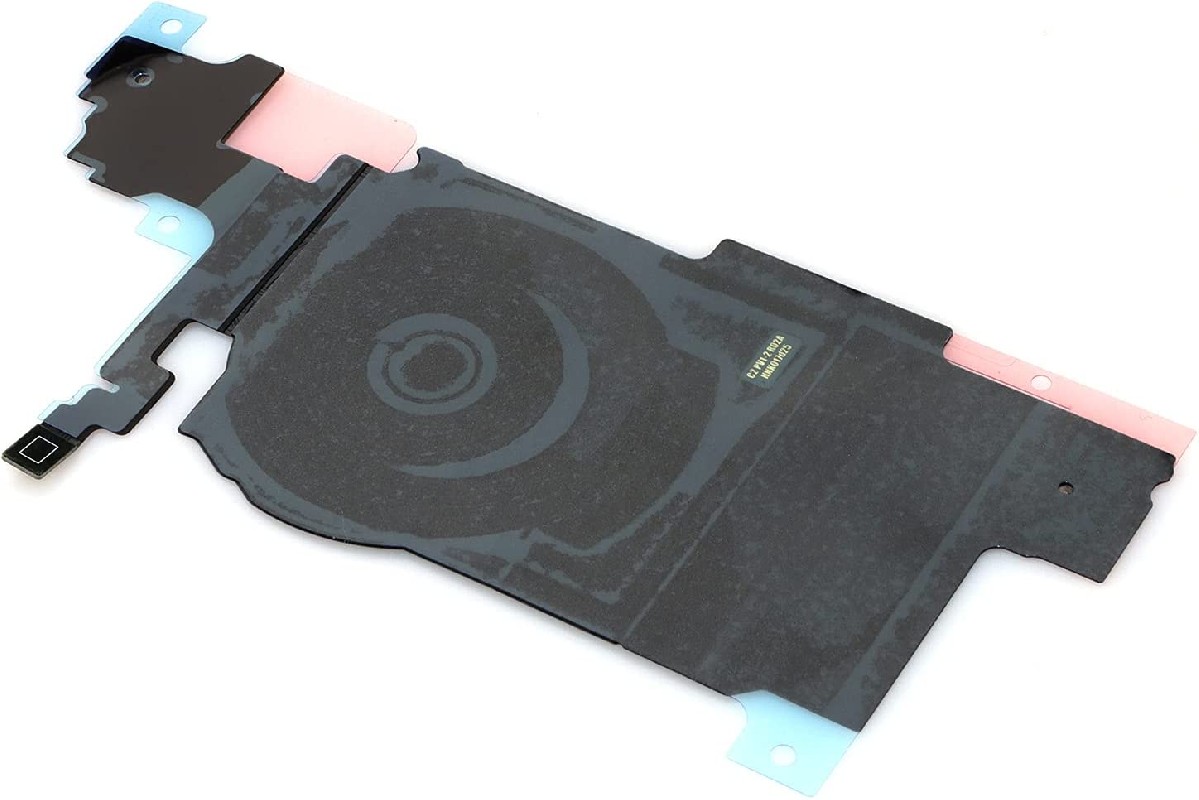 Flex kabelis Samsung N985/N986 Note 20 Ultra antena NFC oriģināls (lietots A klases)