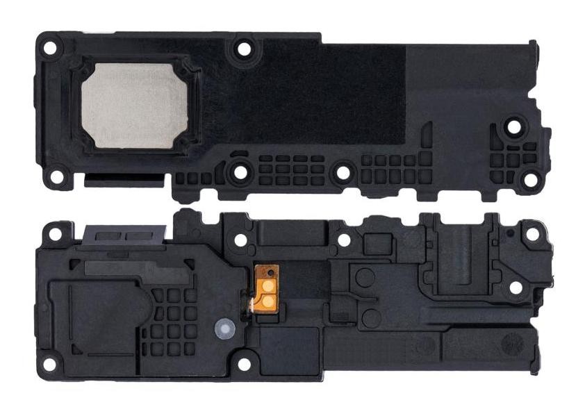 Oriģināls zvaniņš Samsung A725/A726 A72 4G/5G 2021 (lietots, A klase)