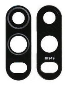 Samsung G715F Xcover PRO lens priekš camera (only lens) original (service pack)