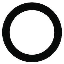 Samsung S908 S22 Ultra lens priekš camera Melns (lens UW) 1pcs (service pack)