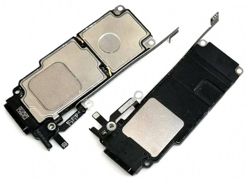 Buzzer priekš iPhone 8 Plus original (used Grade A)