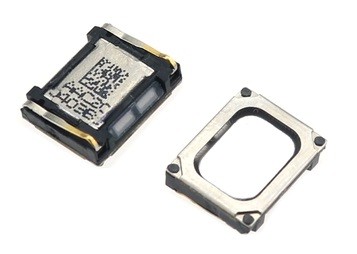 Skaļrunis ORG Xiaomi Redmi Xiaomi Redmi 8/8A/9/Note 8/Note 8T/Note 8 Pro/Note 9Pro/Note 9S