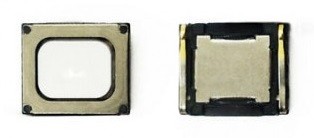 Skaļrunis ORG Xiaomi Redmi 9A/9C