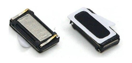 Skaļrunis ORG Xiaomi Redmi 7A/Redmi Note 9