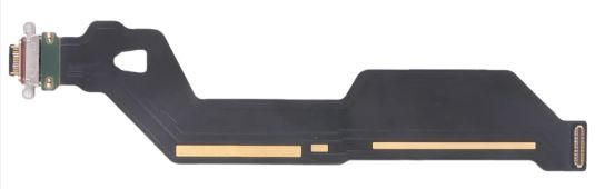 Flex OnePlus 10 Pro ar charging connector ORG