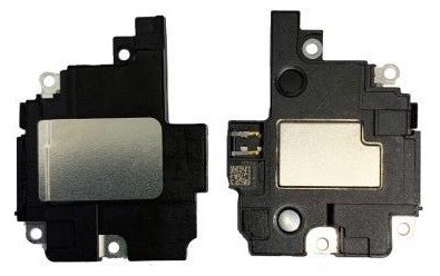 Buzzer priekš iPhone 11 original (used Grade A)