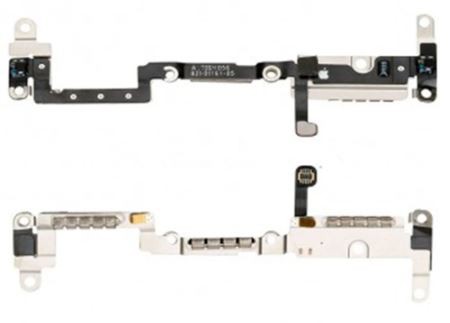 Flex priekš iPhone X network antenna original (used Grade A)