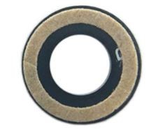 Huawei Honor 8X lens priekš camera Melns (1pcs) ORG