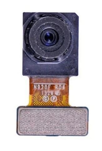 Samsung G928 S6 Edge Plus priekšējā (mazā) kamera oriģināla (lietota, A klase)