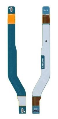 Flex Samsung S901 S22 mainboard kabelis (SUB FRC) original (service pack)