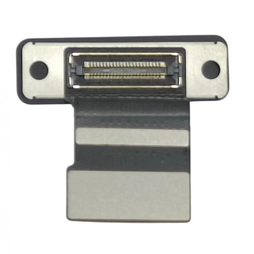 Elastīgais kabelis saderīgs ar MacBook A1706 / A2251 / A1989 LCD MAIN FLEX