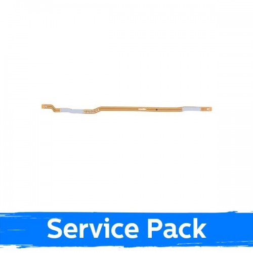 Elastīgais kabelis saderīgs ar Samsung A566 A56 5G FRC Flex  (Service Pack)